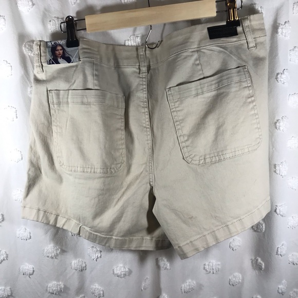 NWT Sound Style SIZE 16 - Picture 4 of 5